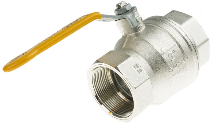 F8125283-02