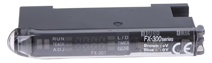 Panasonic fx300 online