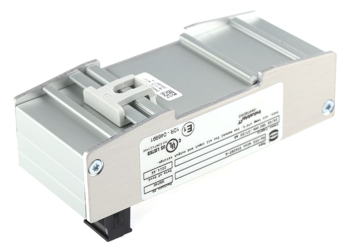 F8128800-02