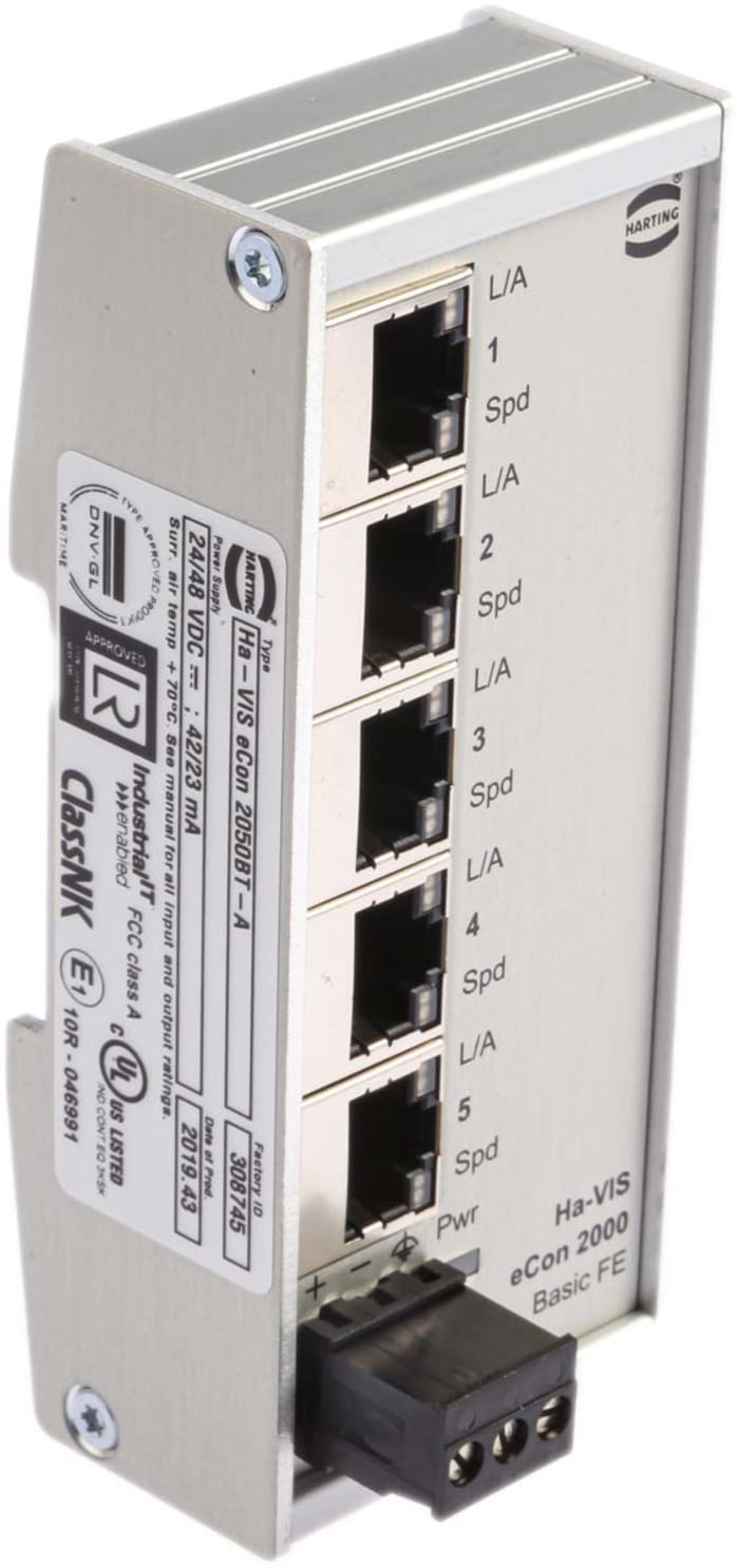 F8128812-02