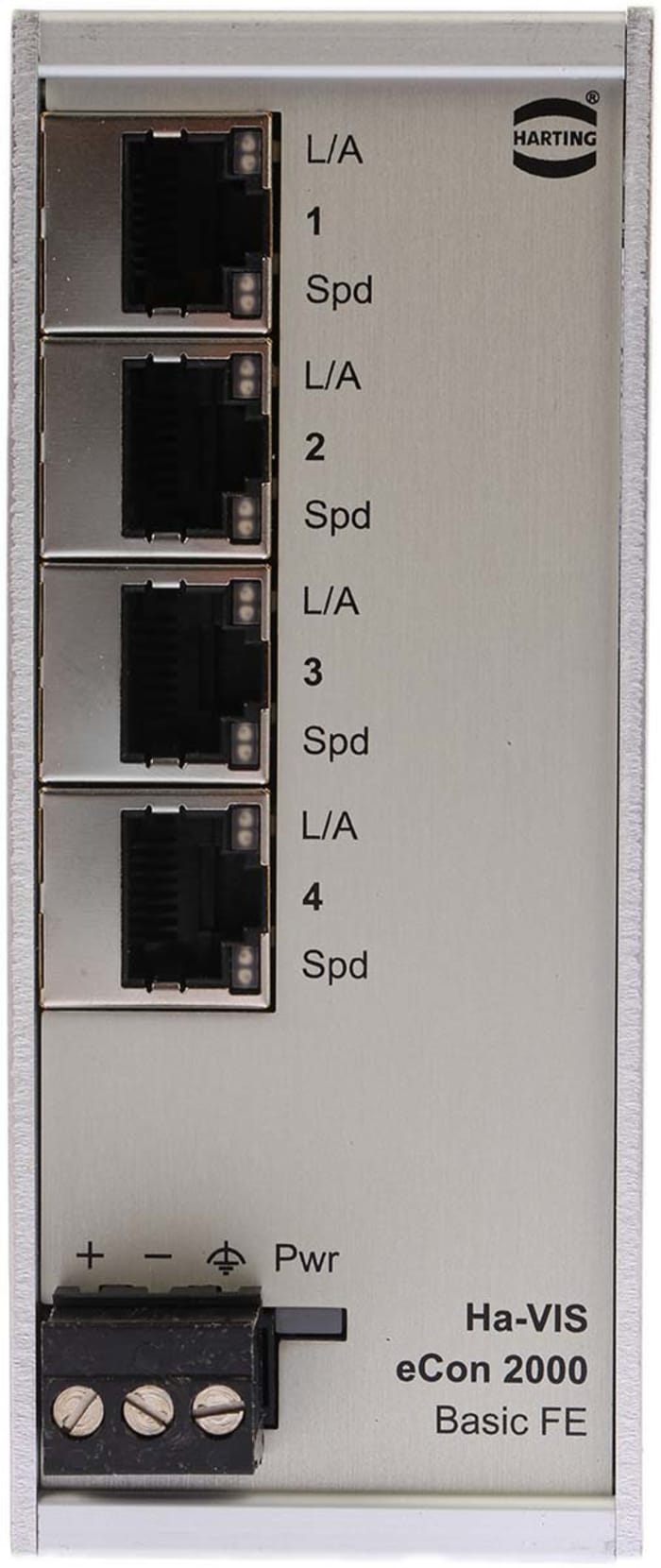 F8128819-05