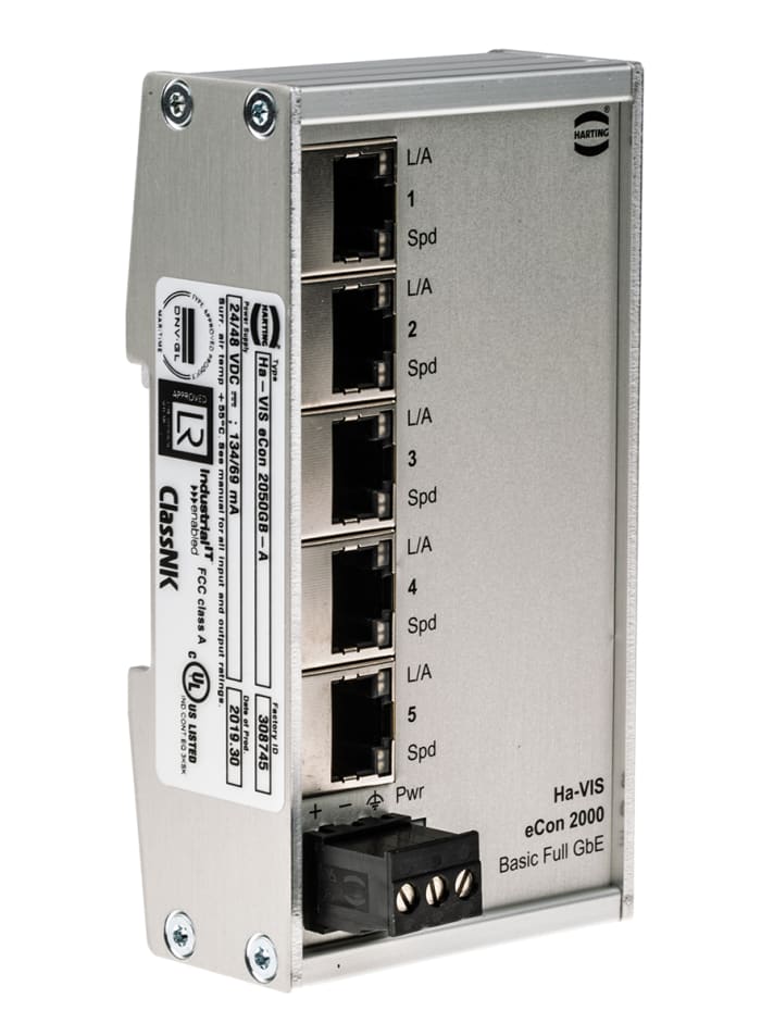 F8128853-02