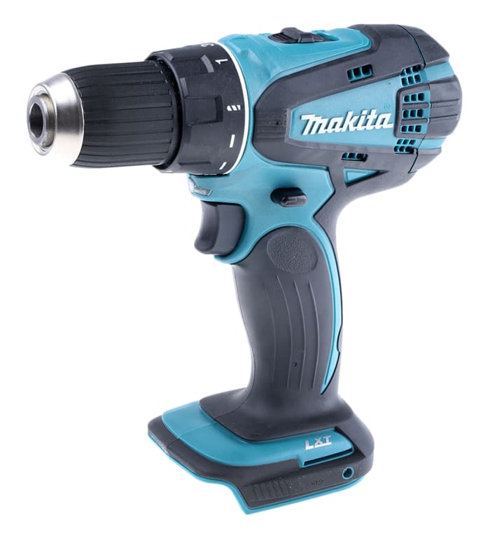 Makita DDF482Z Дрель-шуруповерт только для корпуса