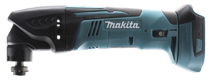 Multi cutter makita discount