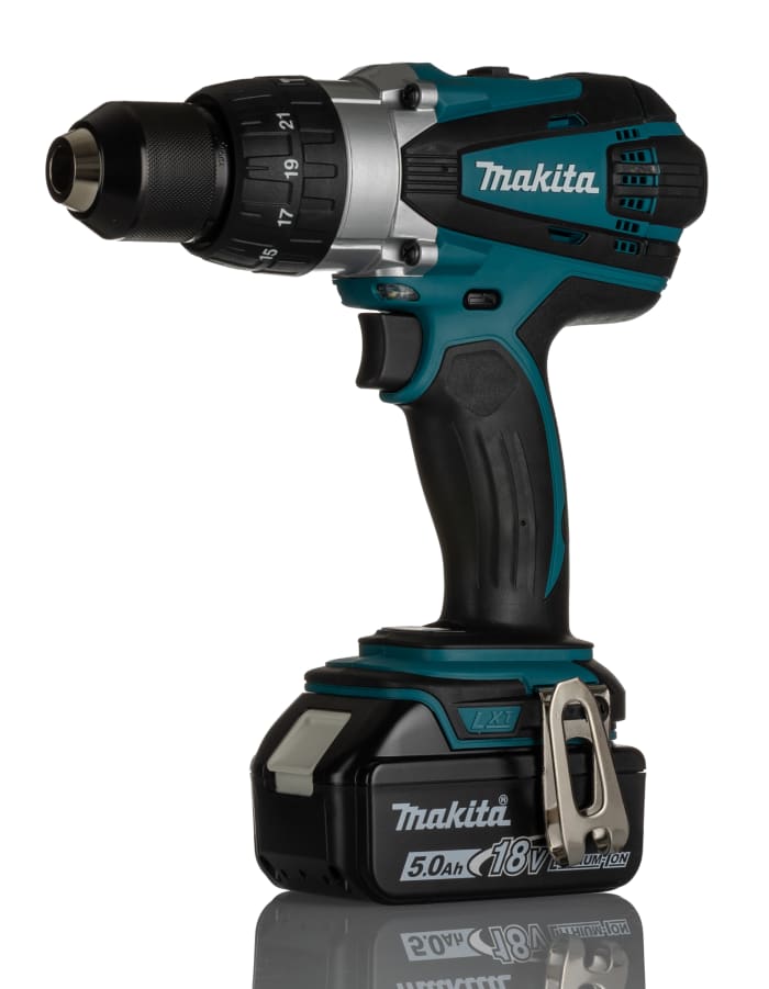 Dlx2145tj makita deals