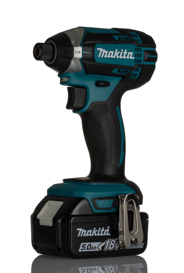 Makita dlx2145tj 18v hotsell