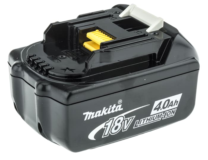 Makita bl1840b deals
