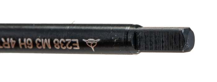 F8130187-02