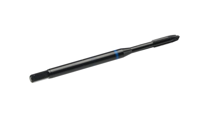 F8130229-03