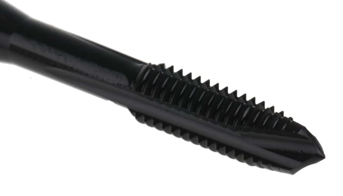 F8130231-02