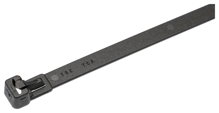 F8133133-02