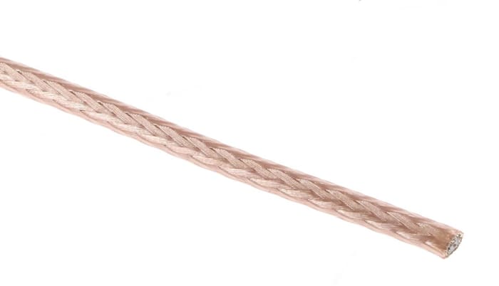 RS PRO Коаксиальный кабель