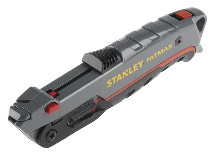Stanley 0-10-242 Нож