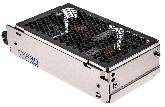 Módulo De Fuente De Alimentación LAMBDA PH150S280-5, Nuevo, 100% Funcional, Con Garantía De Calidad
