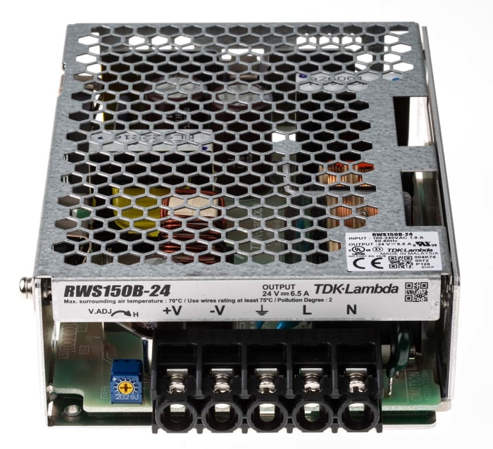 F8139103-03