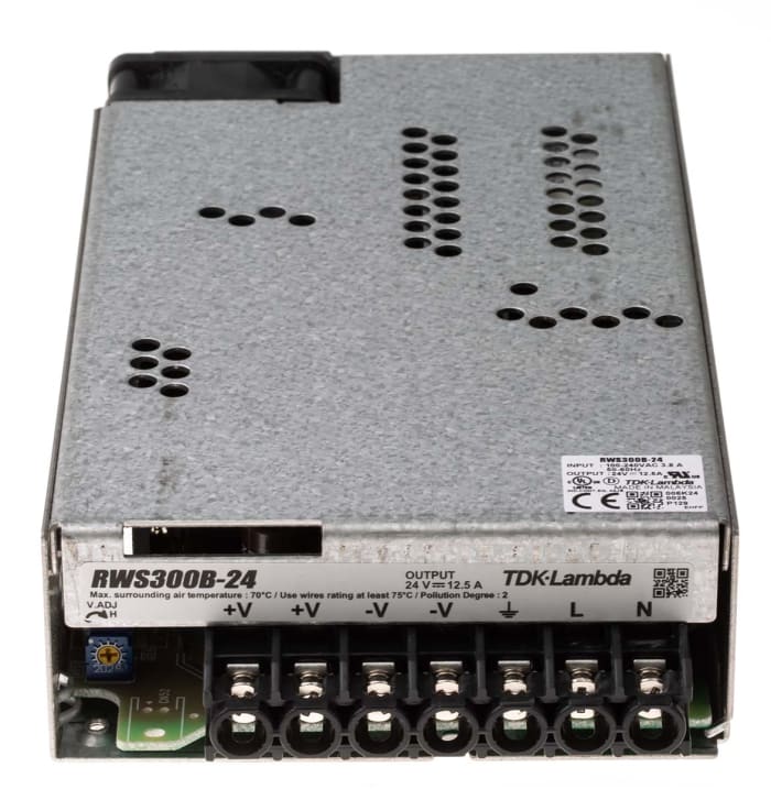 F8139128-03