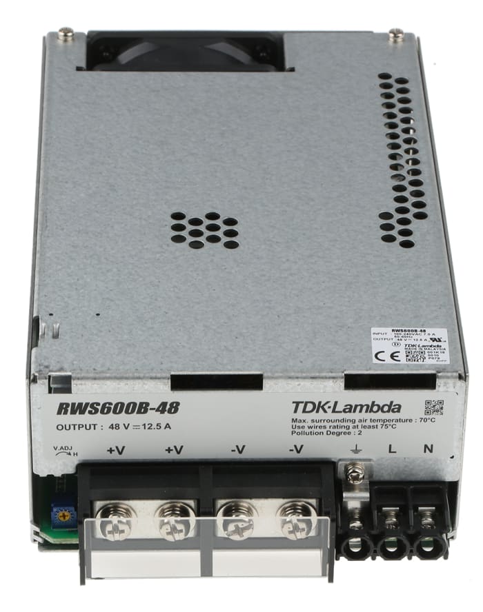 F8139131-03