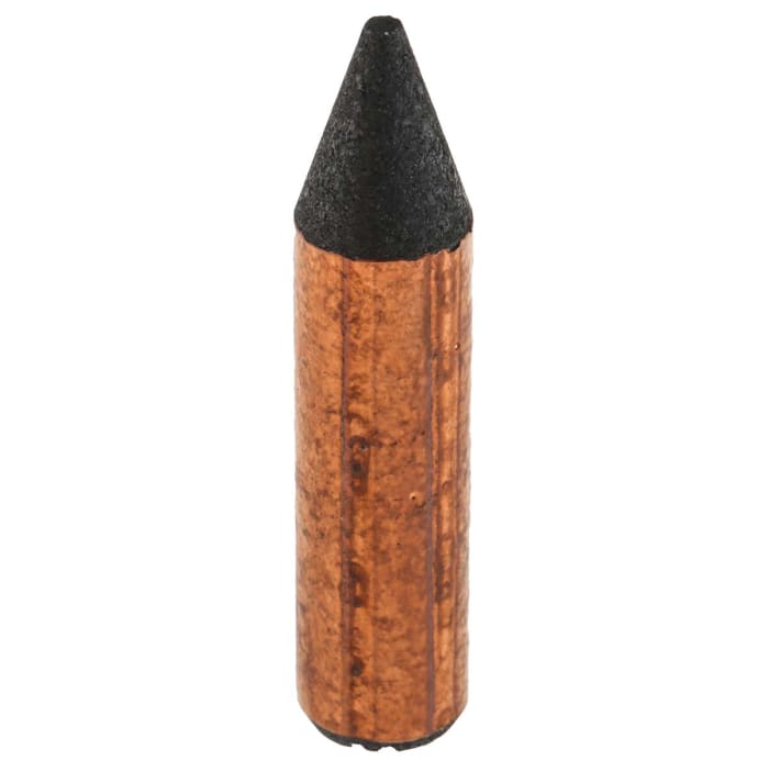 RS PRO Electrode for Use with Thermocouple & Fine Wire Welder, RoHS Compliant Standard