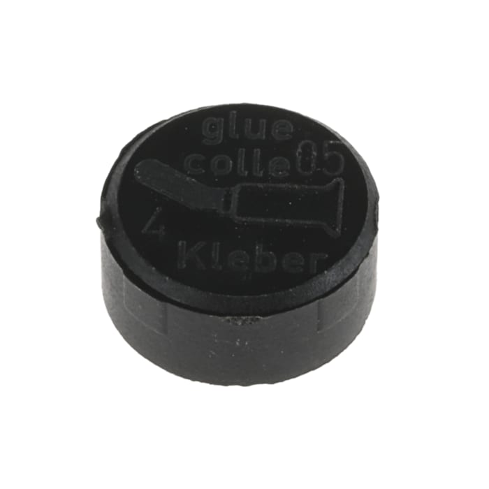 реле рпл-122м. дз-122. дз-122 (557-1. 122 04. 002 полуось.