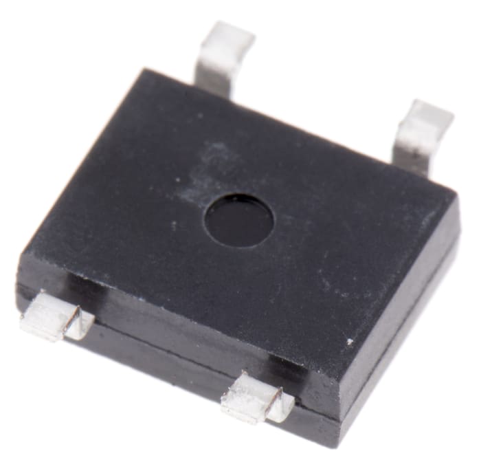 F8148800-02