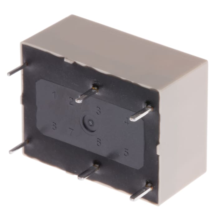 F8155010-02