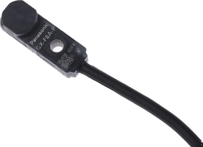 F8156296-03