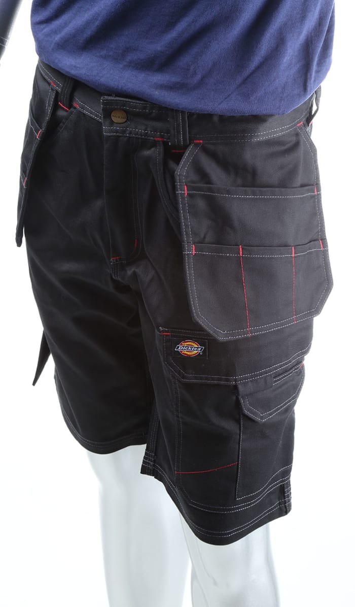 Dickies redhawk pro shorts