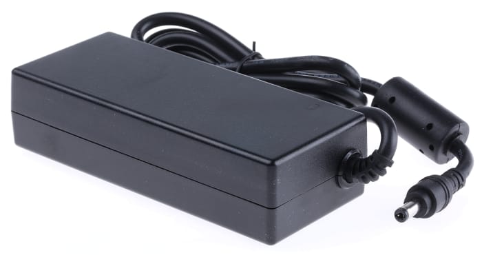 Ideal Power AC/DC Adapter