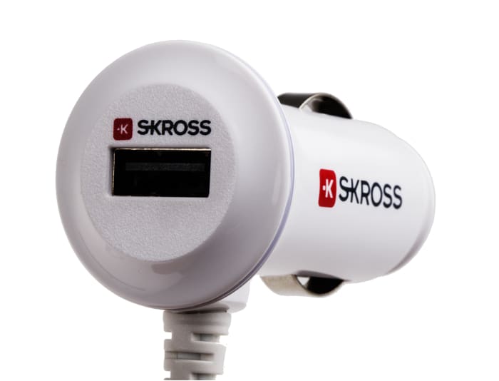 Micro usb auto charger deals