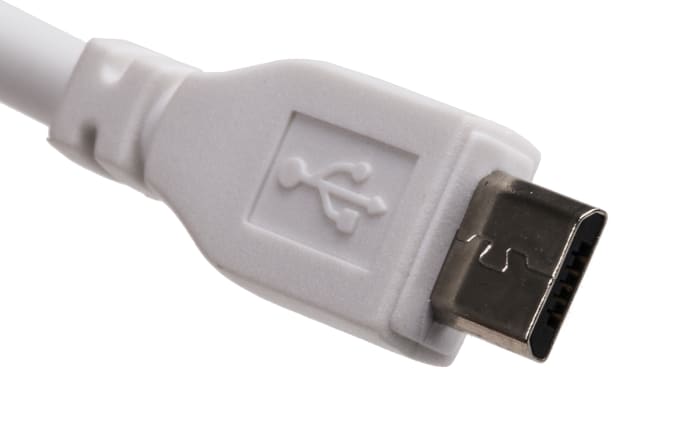 Micro usb auto charger sales
