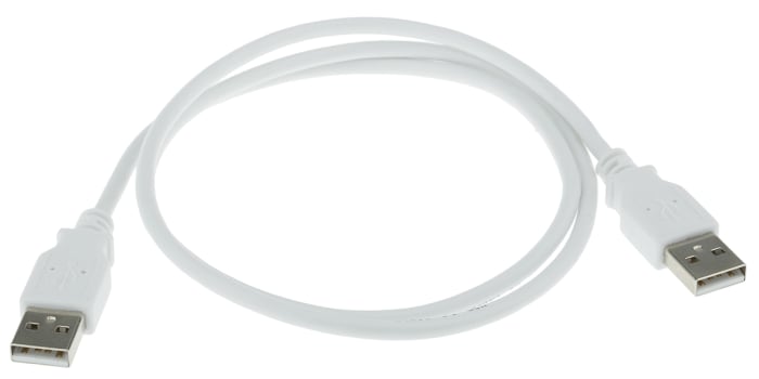 F8158469-01