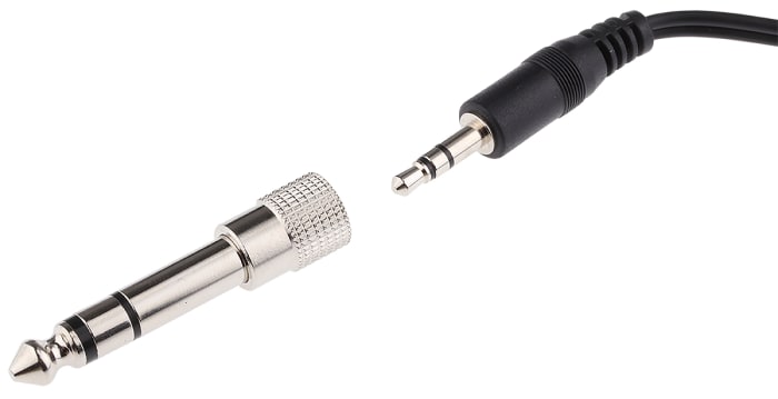 HD 65 TV Sennheiser Sennheiser HD 65 TV Black Wired Over Ear