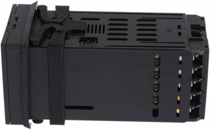 F8158781-06