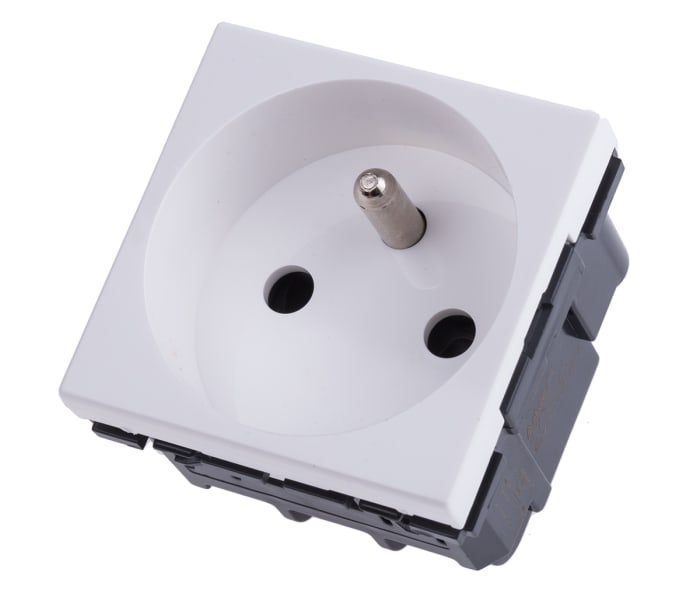 E sockets sale
