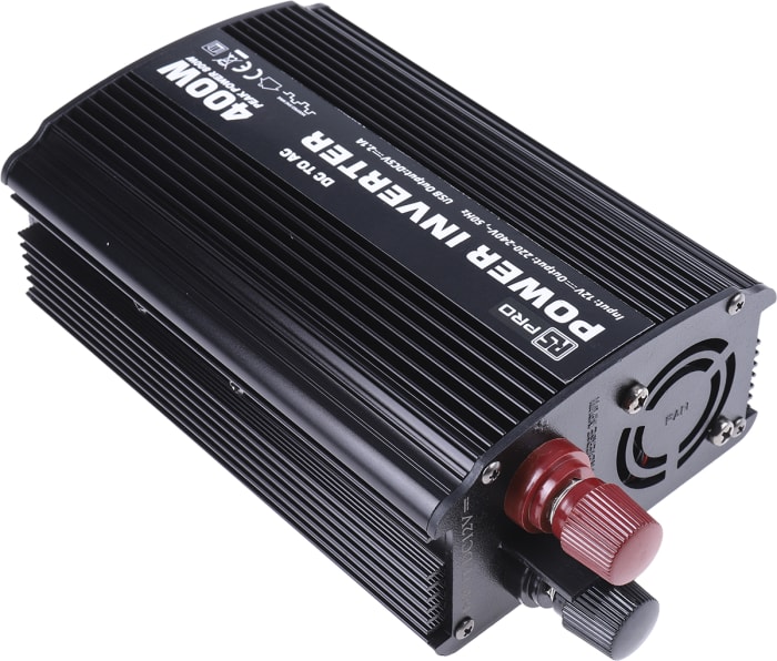 F8160037-03