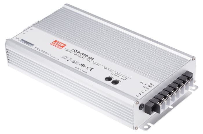 600 54. Велофляга stg dc-bt-54 с защитной крышкой 600 мл белый х83106. Оправа davidoff 95117/618. 600 54. 600 54.