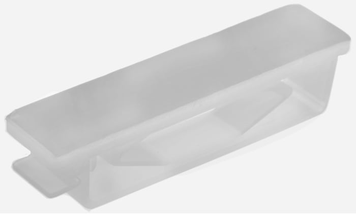 F8178943-02