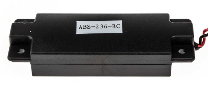 F8179135-03