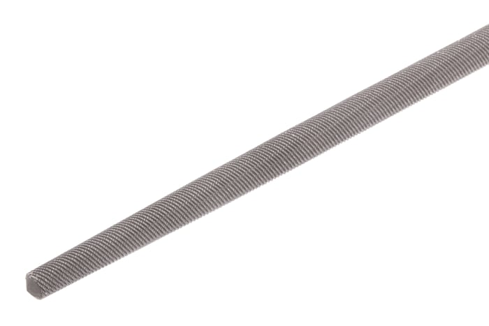 F8182731-02