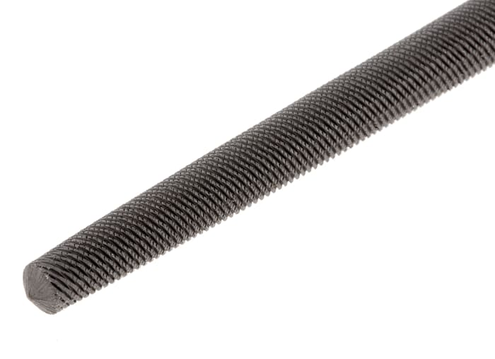 F8182747-02