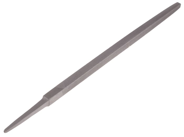 F8182756-02