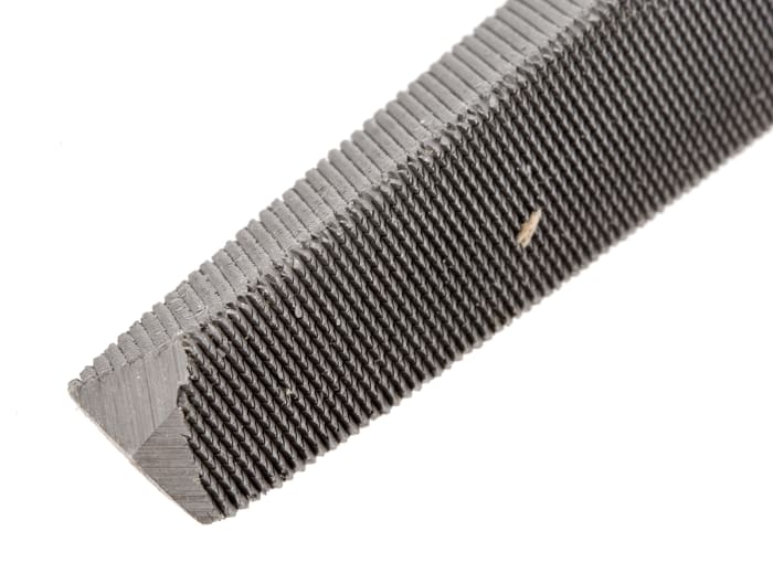 F8182769-02
