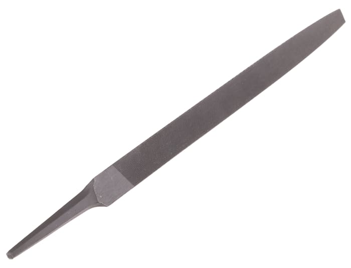 F8182771-02