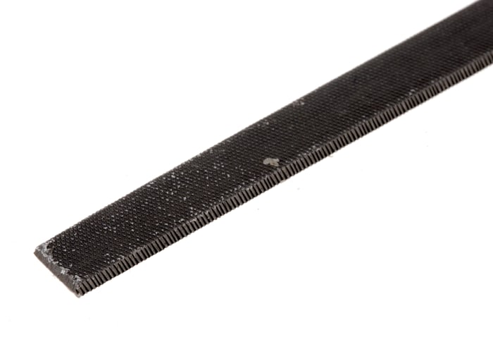 F8182790-02