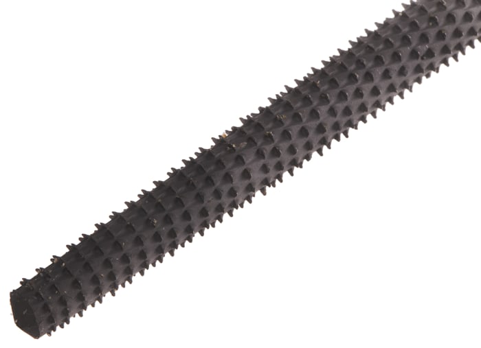 F8182810-02