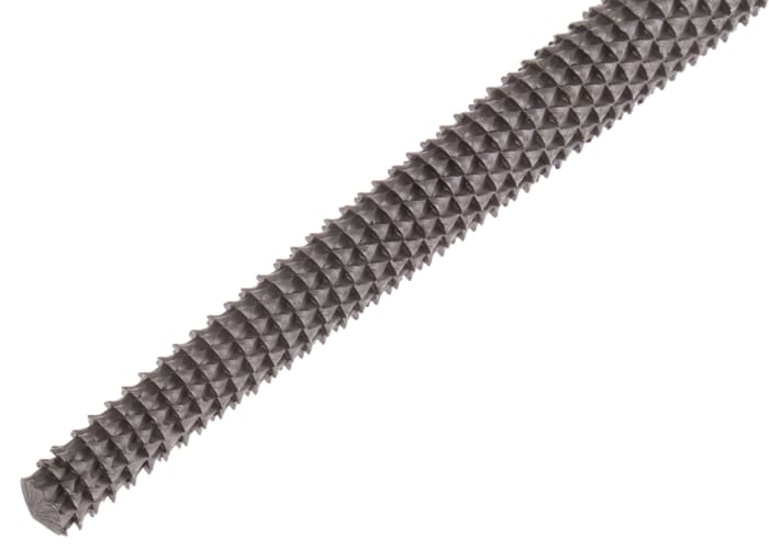 F8182838-02