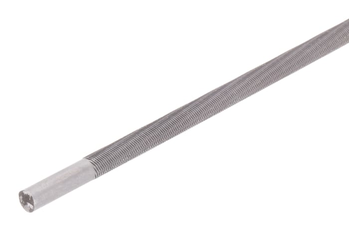 F8182844-02