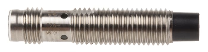F8184125-04