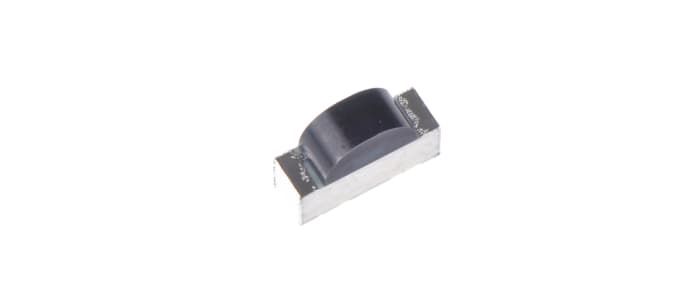 Vishay, VEMD10940F IR Si Photodiode, Surface Mount
