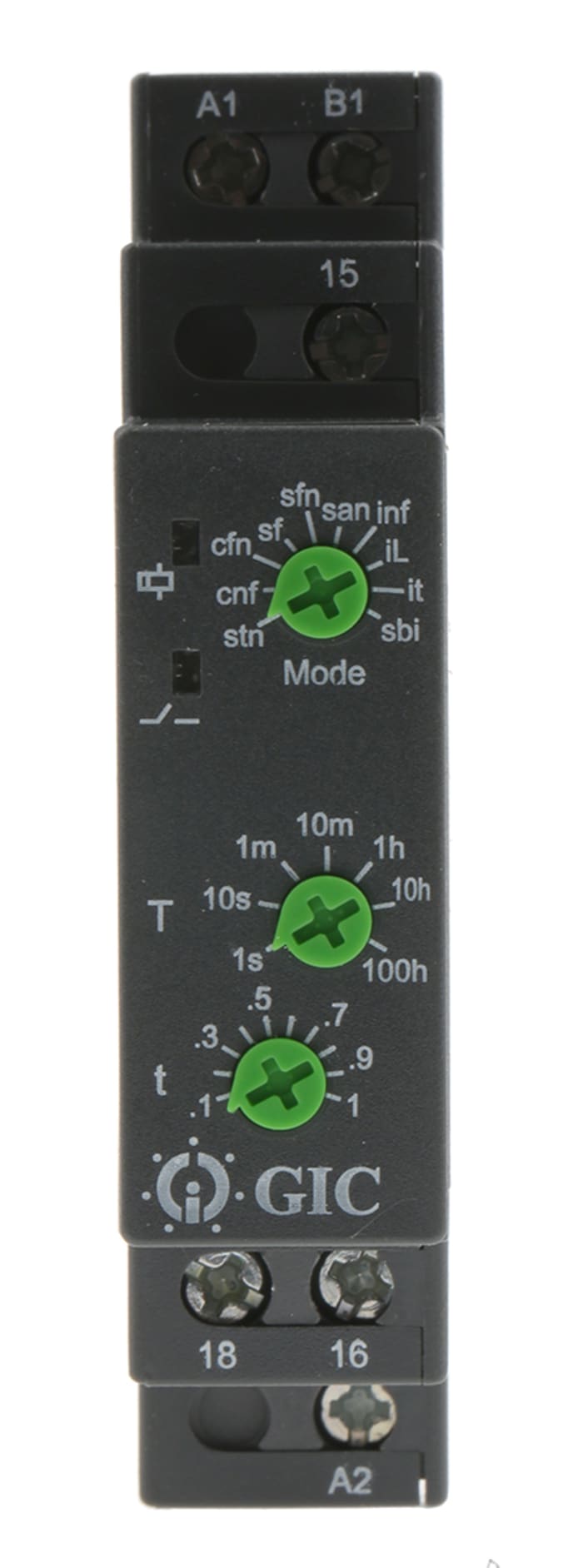 Gic Star Delta Timer ubicaciondepersonas.cdmx.gob.mx